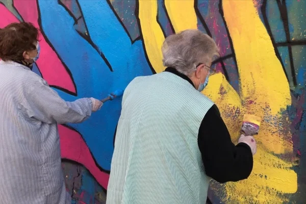 talle-graffiti-3