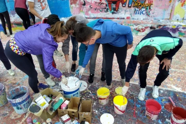talle-graffiti-4