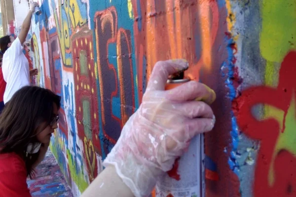 talle-graffiti-8