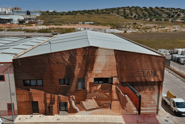 Xcelanic, Toledo