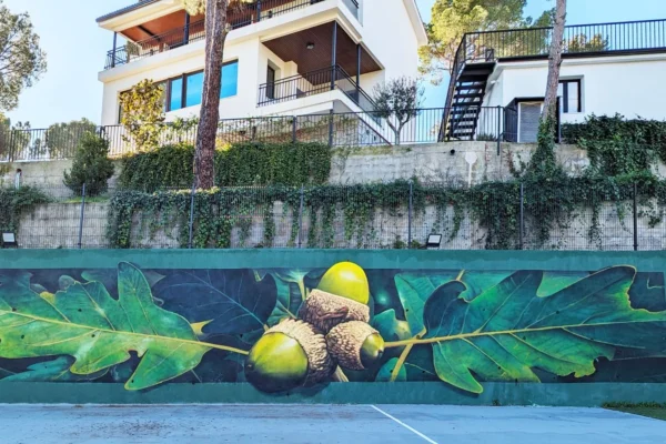 6-graffiti-naturaleza-Cadrete